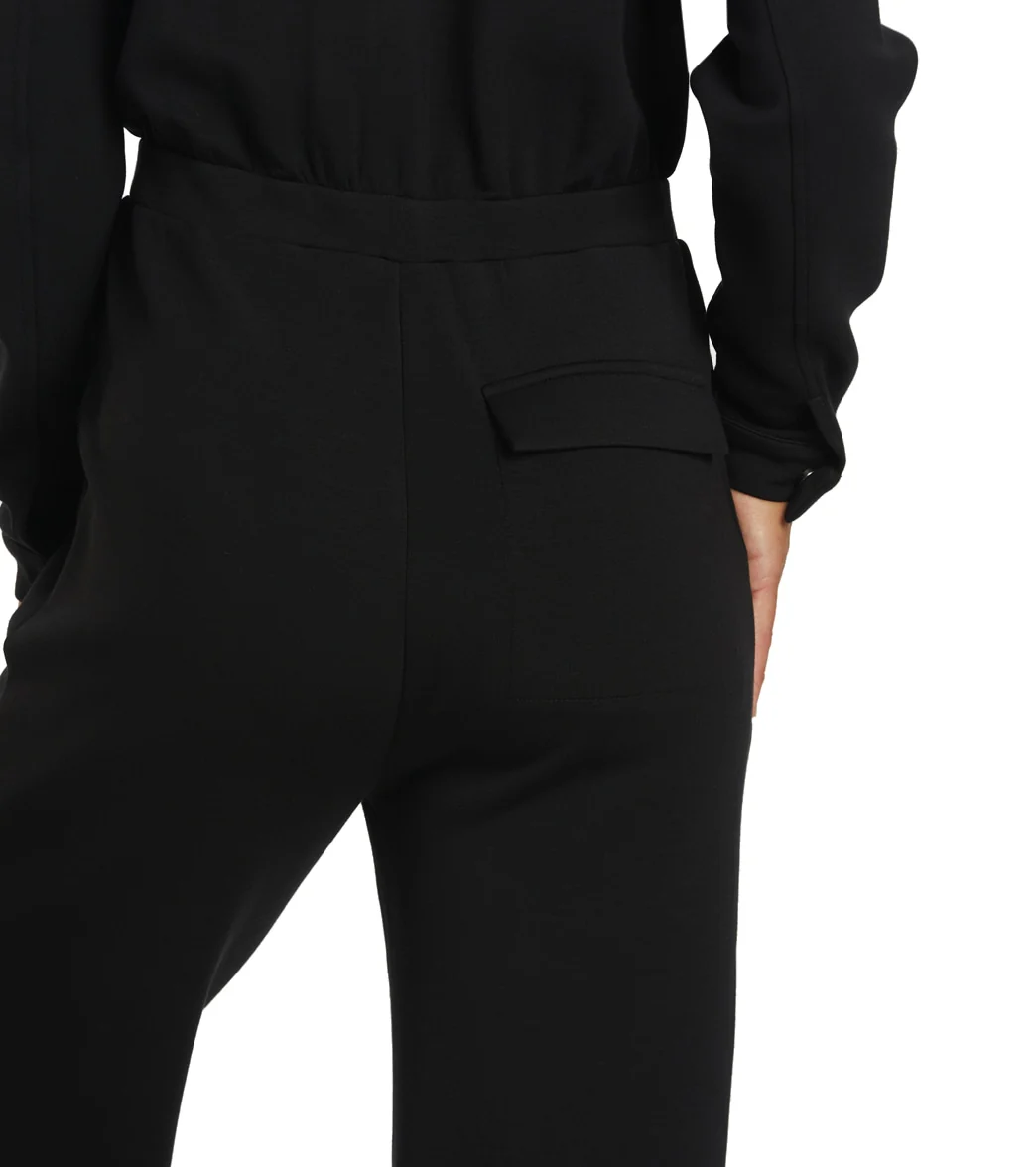 Varley Jessie Jumpsuit