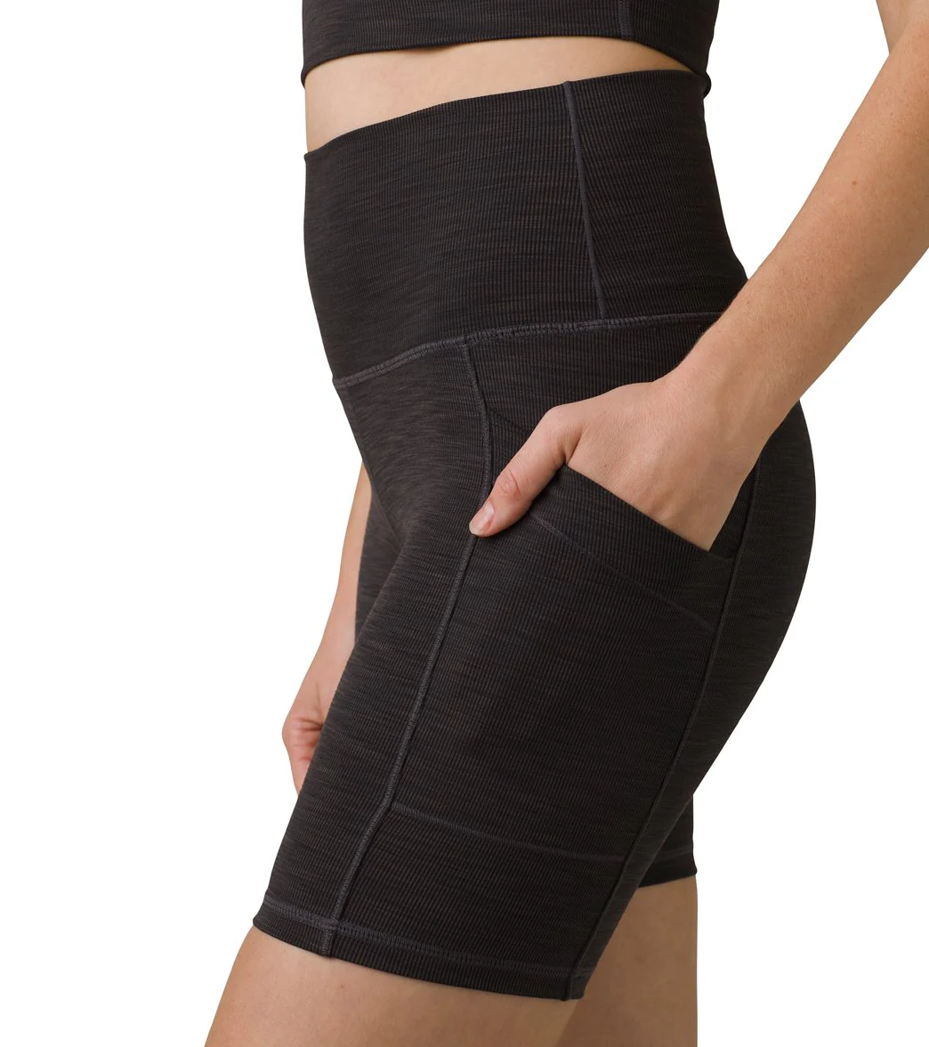 prAna Becksa Short