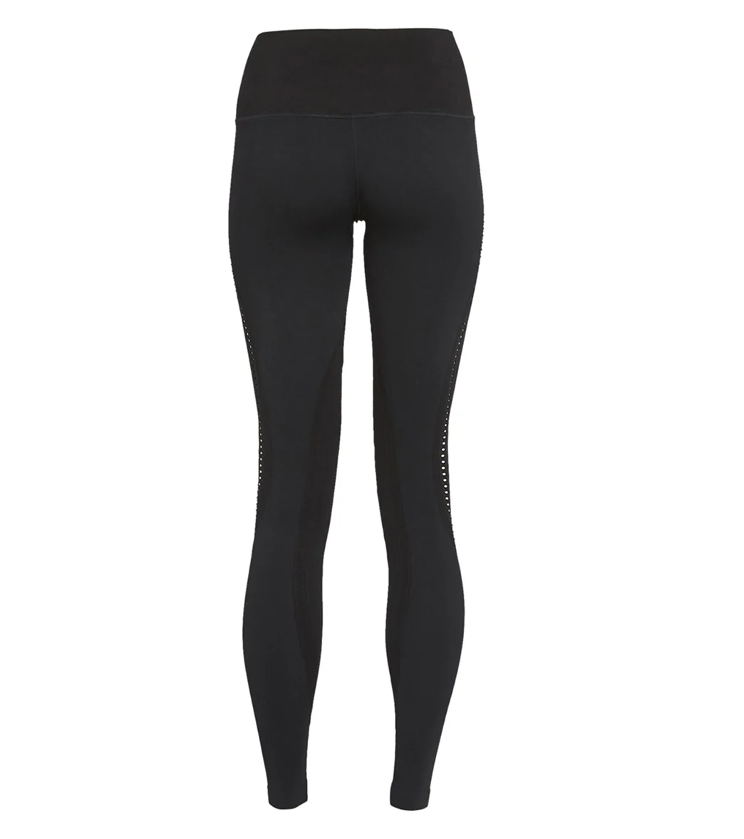 NUX Contour Yoga Leggings