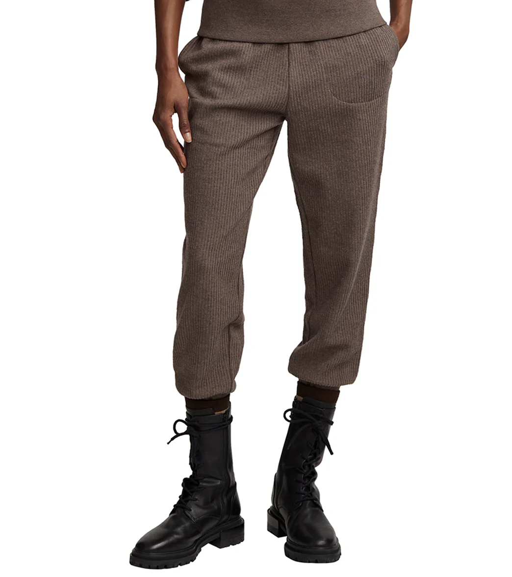 Varley Russell Sweat Pant