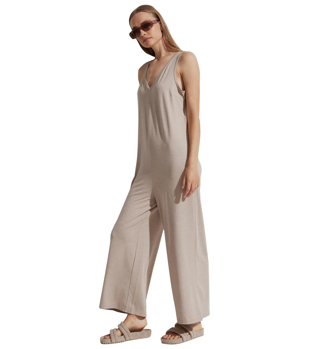 Varley Pelion Jumpsuit