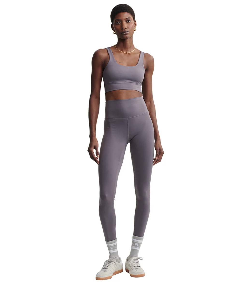 Varley Freesoft High Rise 27 Legging