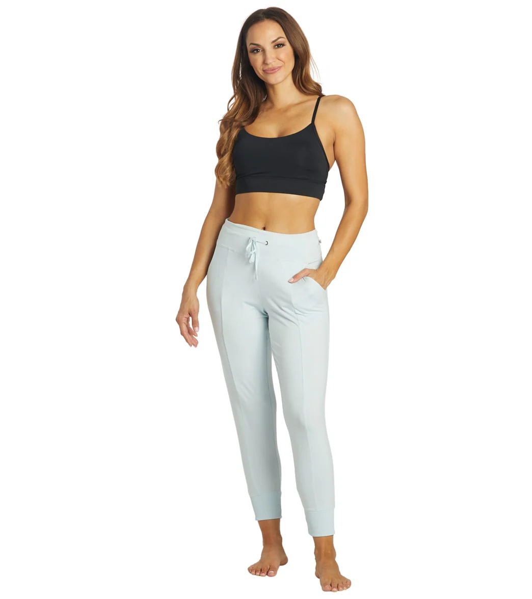 Marika Mona Jogger