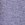 Beyond Yoga Spacedye Slim Racerback Cropped Tank Dusty Violet/Lovely Lilac