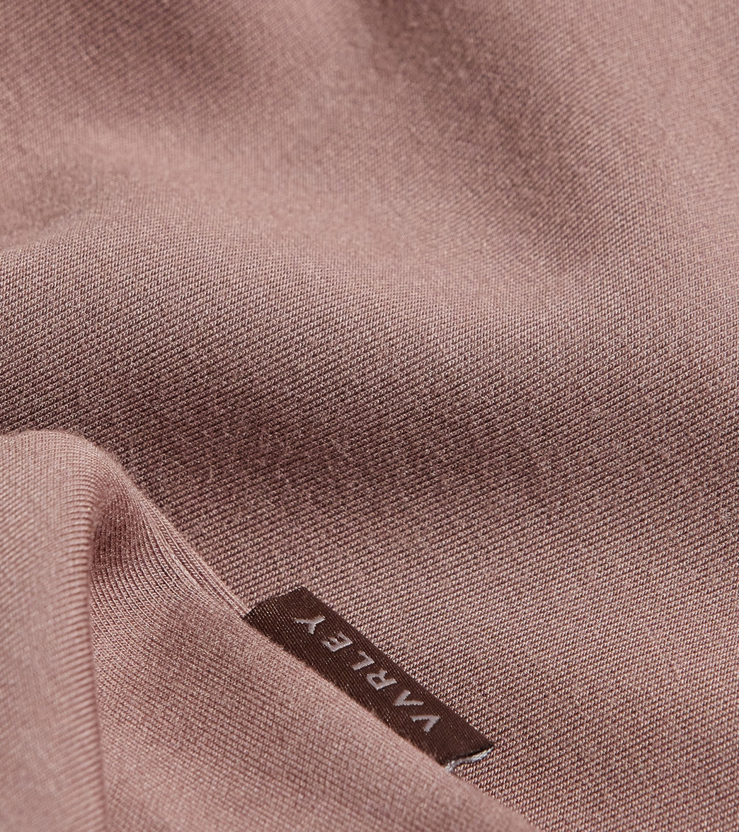 Varley Betsy Sweatshirt