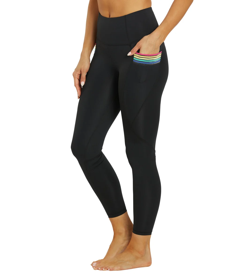 Marika Monica Legging