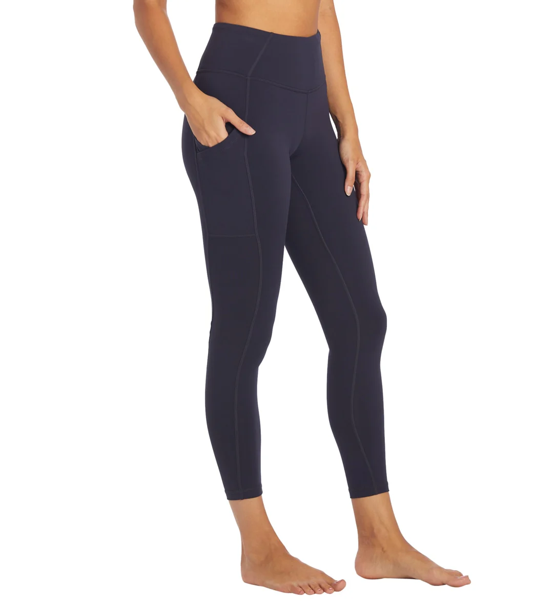 prAna Electa Leggings II