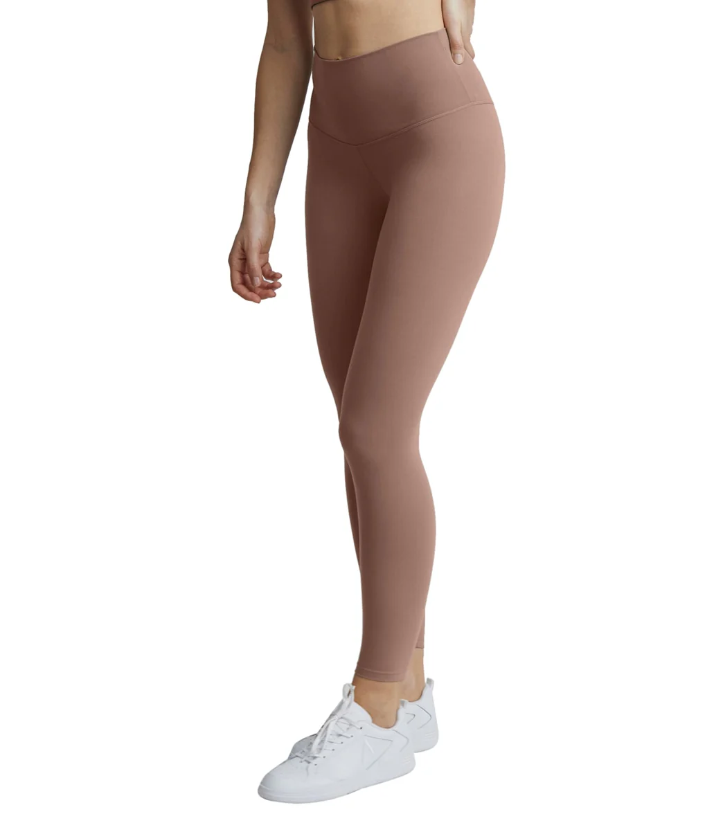 Varley Always Super High Legging 25