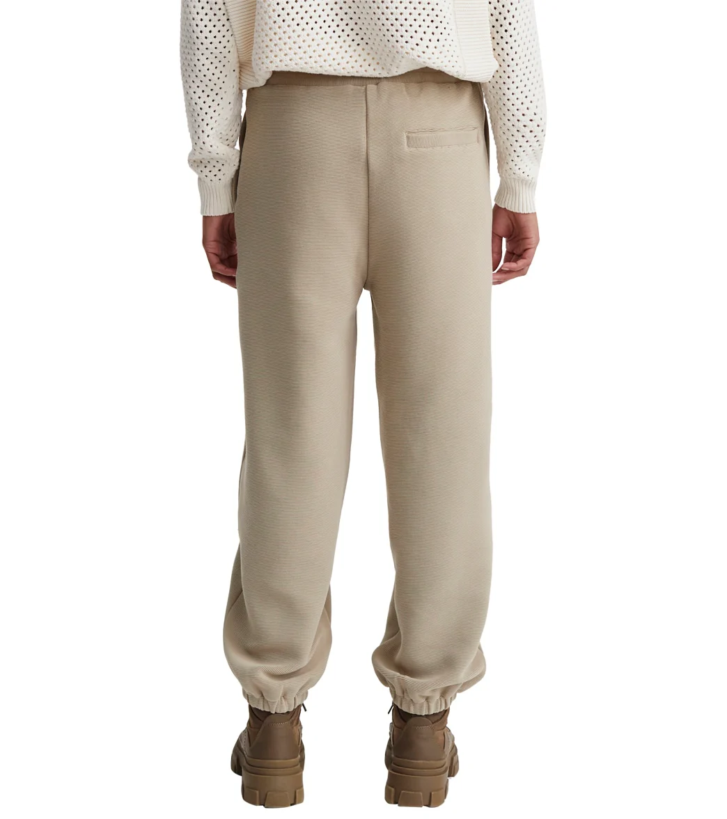 Varley Seville Pant