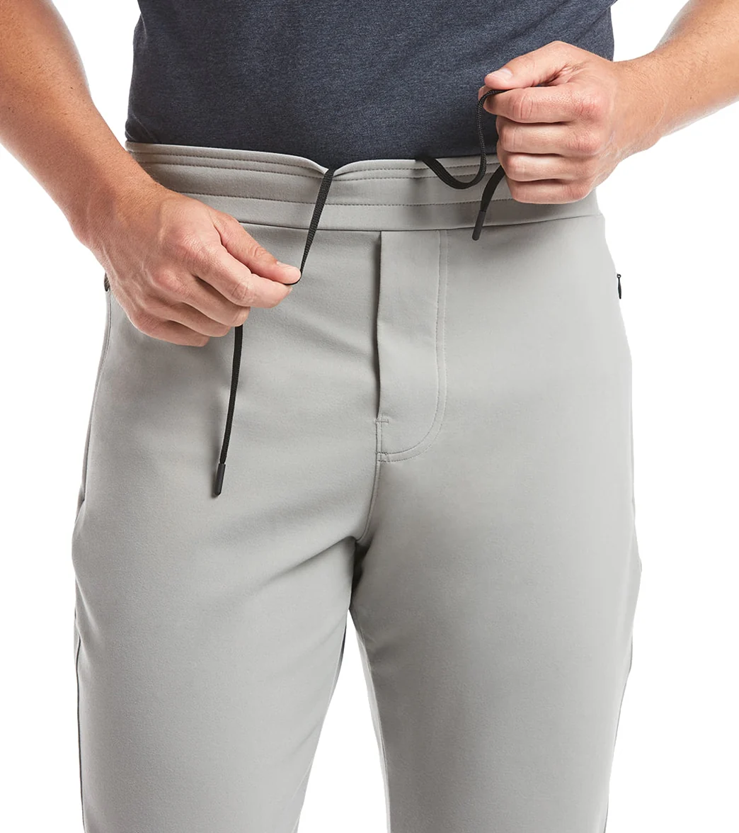 Public Rec Daymaker Pants