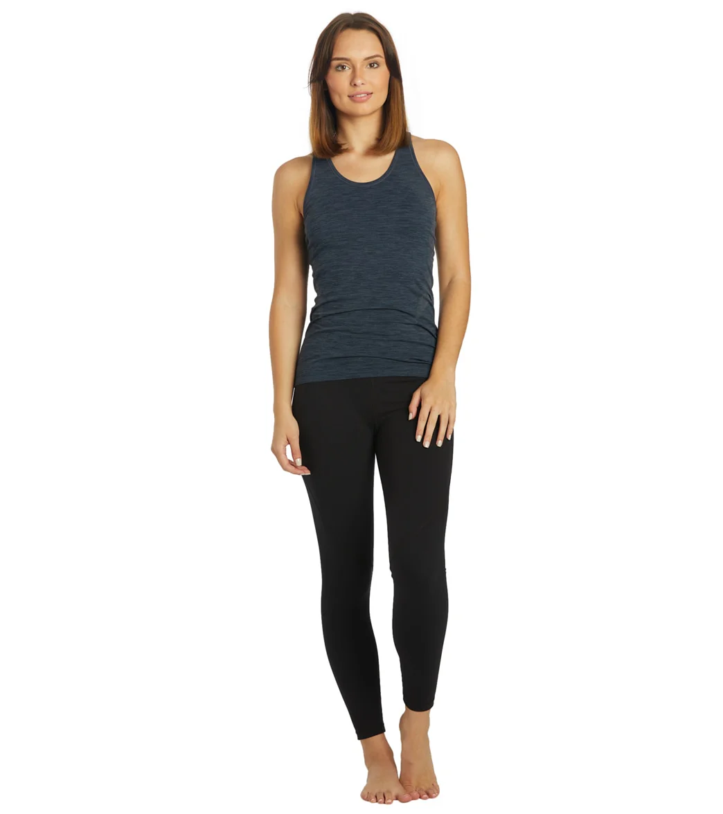 Sweaty Betty Power 7/8 Workout Leggings