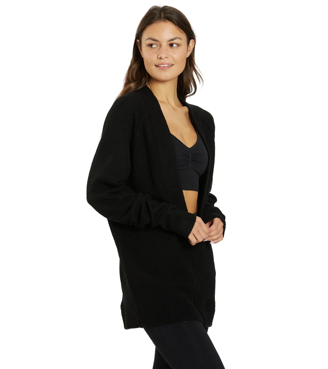 NUX Season Deep V