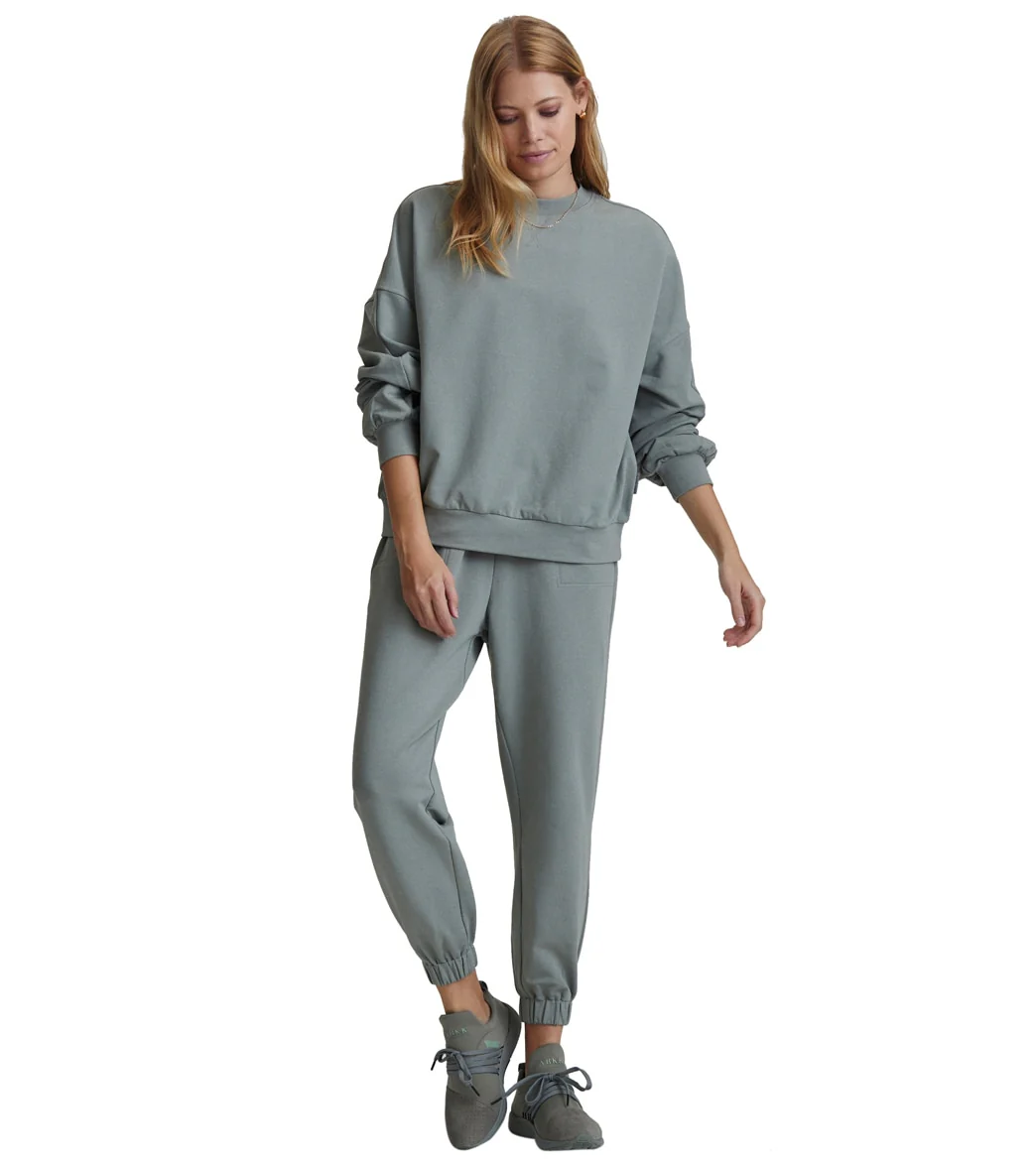 Varley Erwin Sweatshirt