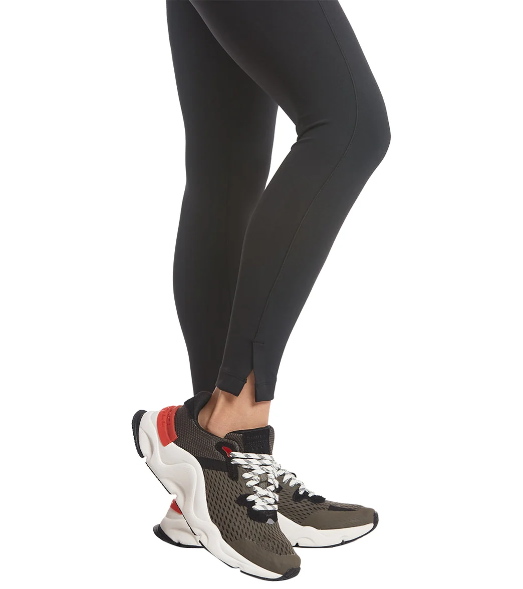 Public Rec Here to There Legging