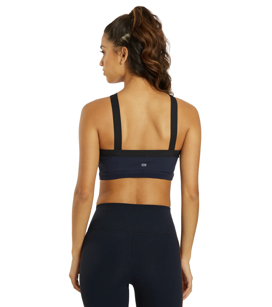 Splits 59 Riley Rigor Bra