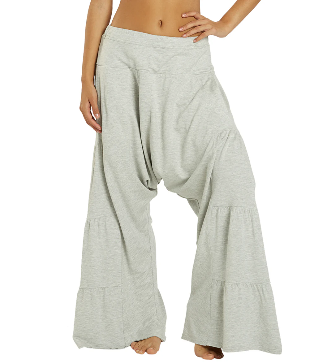 Free People Stay Low Harem