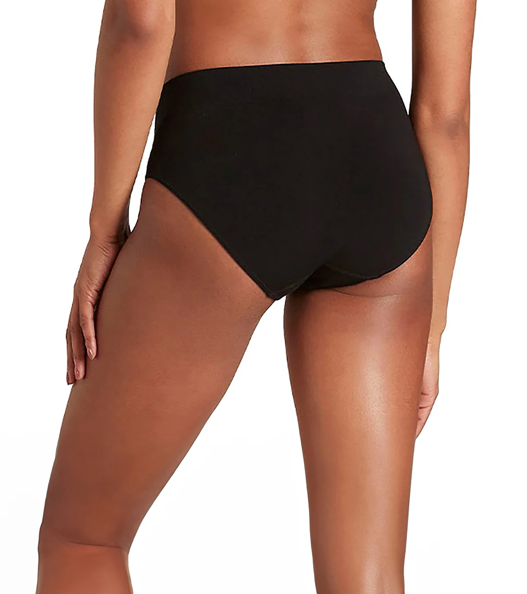 Boody Classic Bikini Underwear