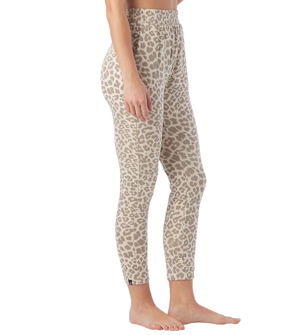 Glyder Powder Jogger