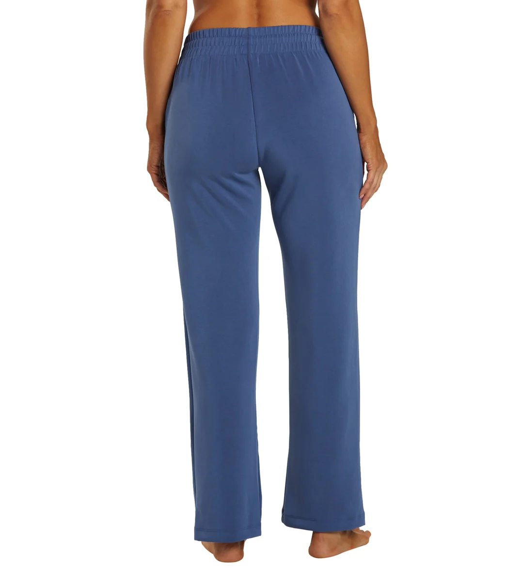 NUX Sleek Pant