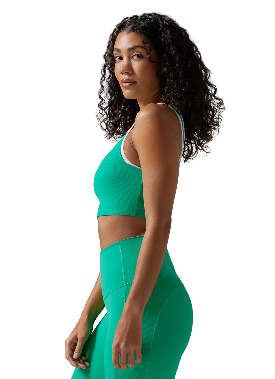 Tavi Nostalgia Support Tank