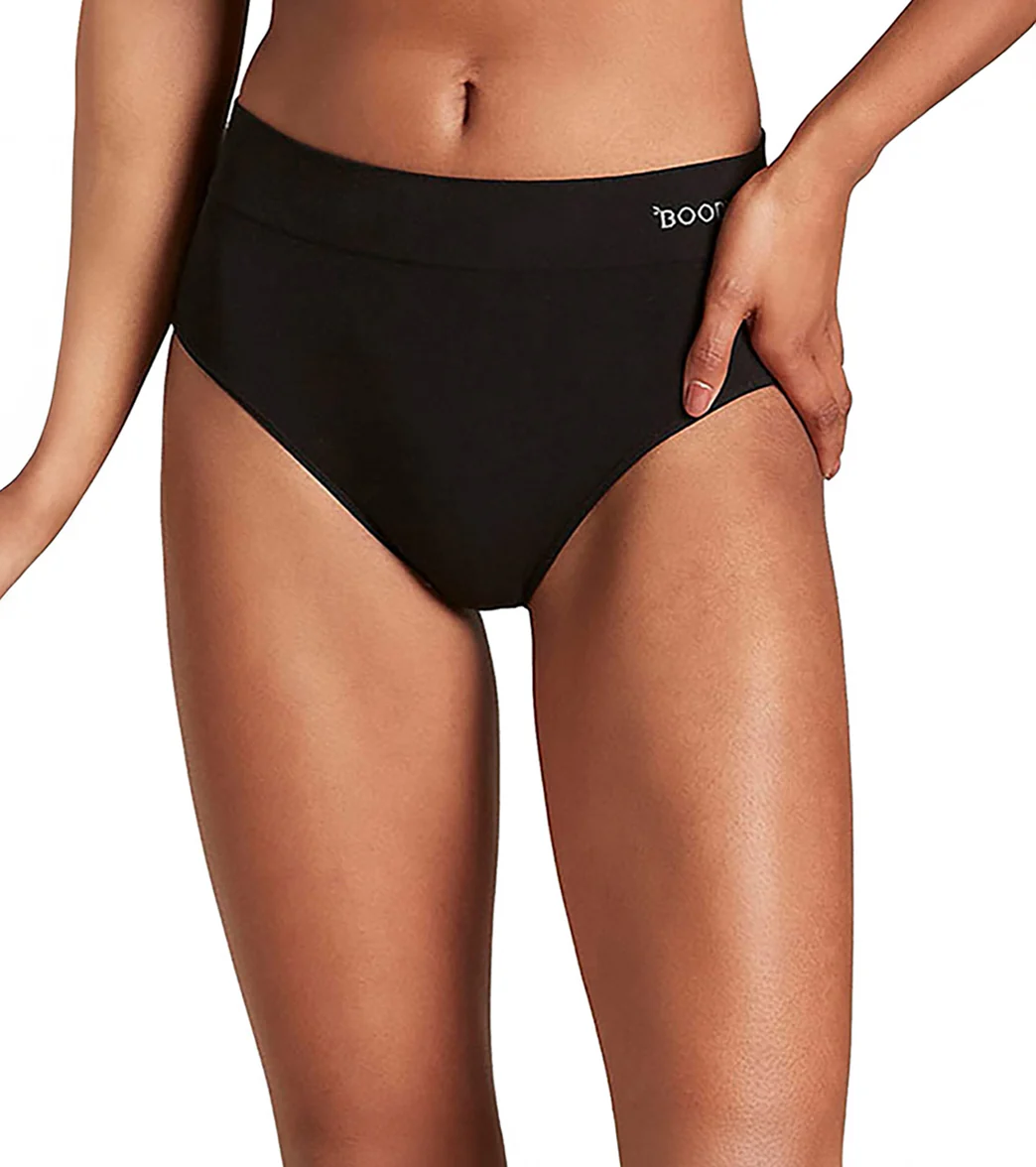 Boody Full Brief Underwear