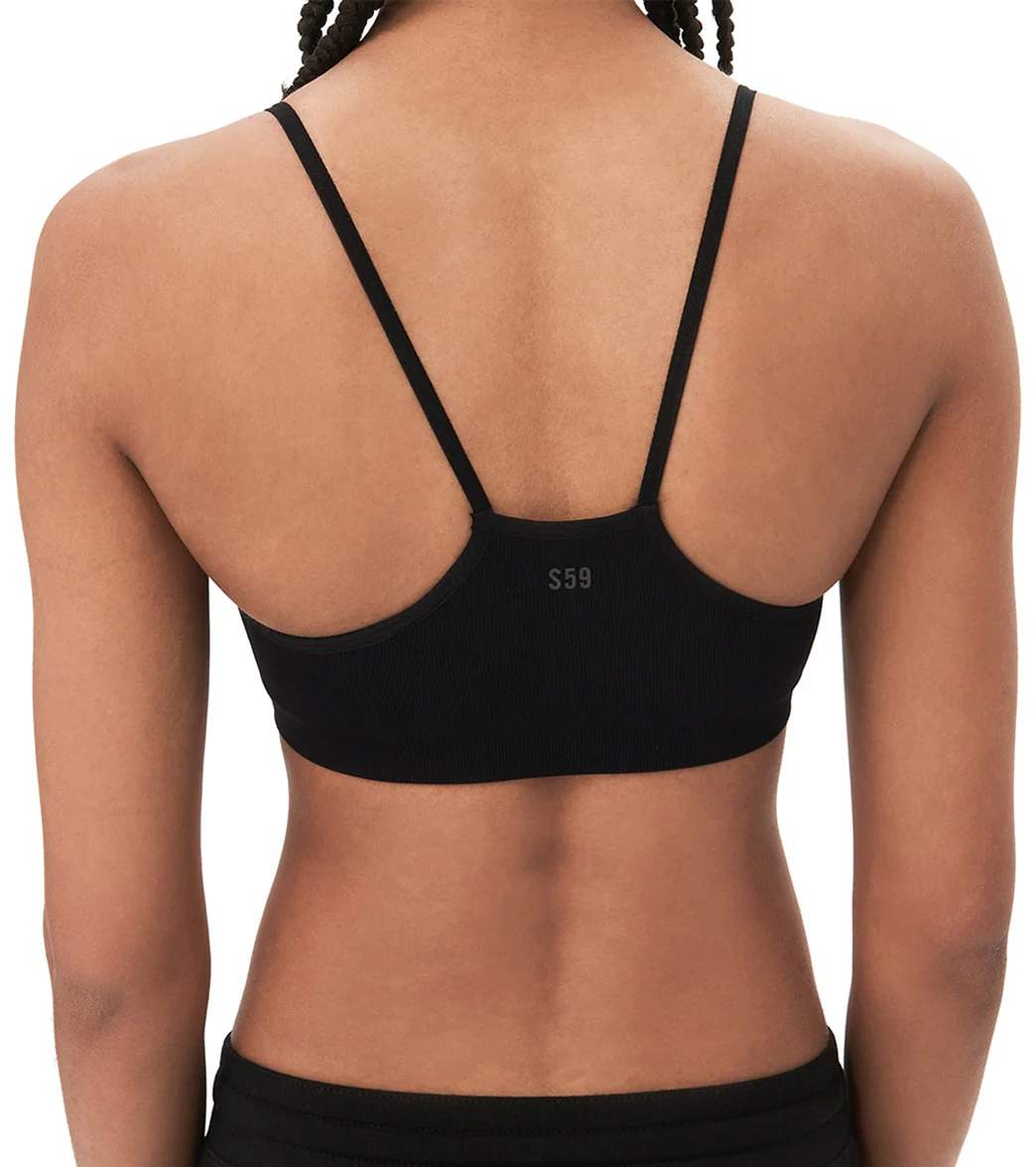 Splits 59 Loren Seamless Bra