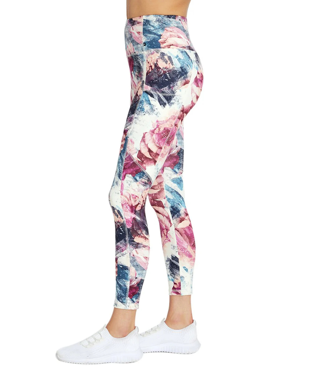 Marika Evelyn Ankle Yoga Leggings
