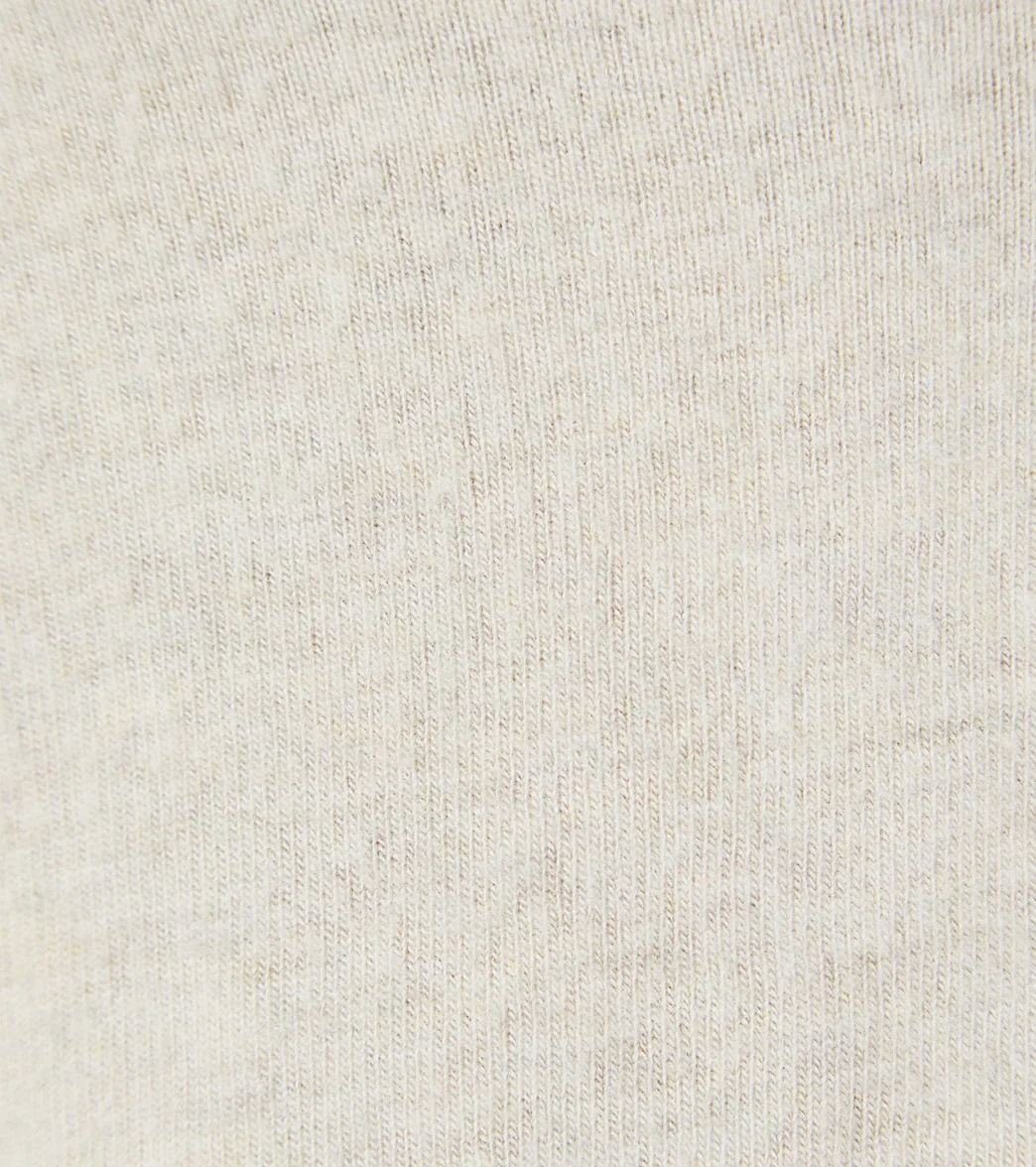 Beyond Yoga Wrapped Up Pullover