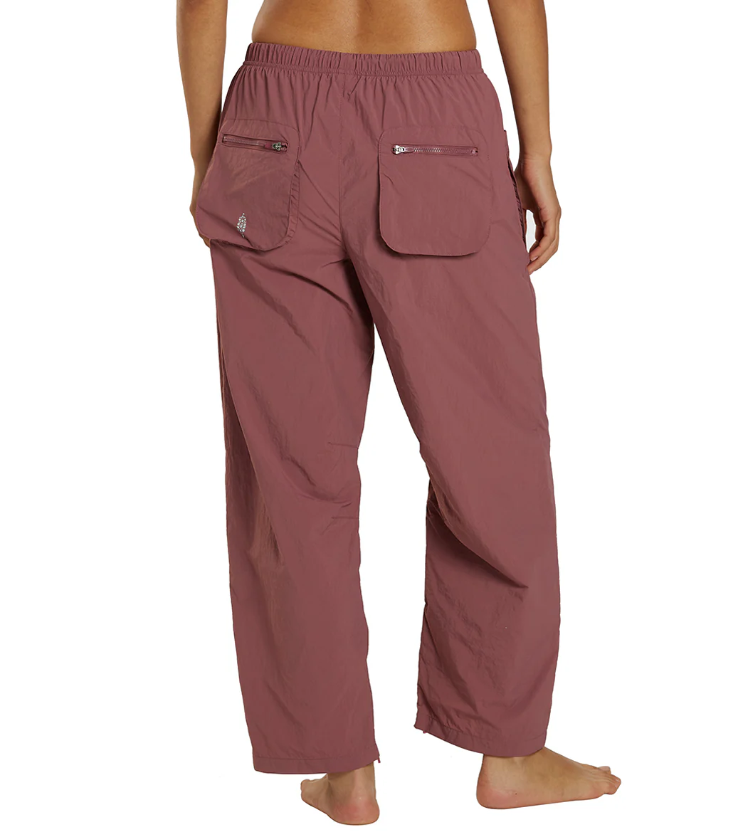 Free People Fly by Night Pant