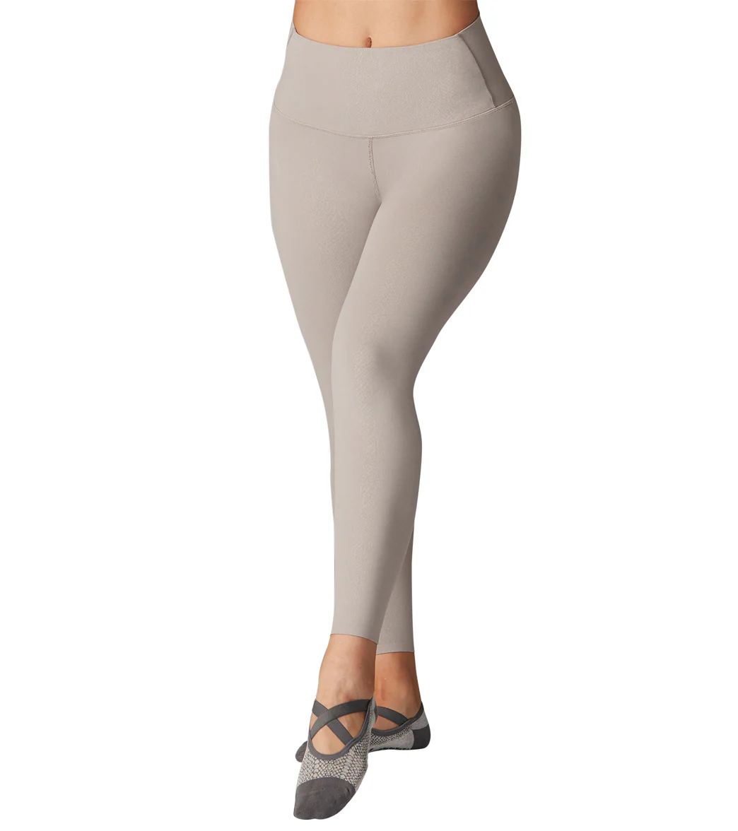 Tavi High Waisted 7/8 Yoga Leggings