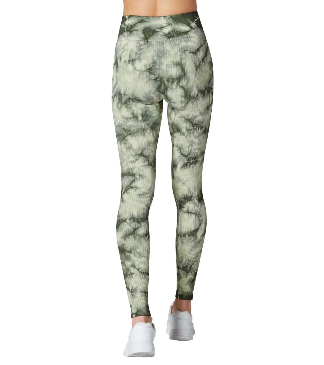 NUX 3x2 Leggings CD
