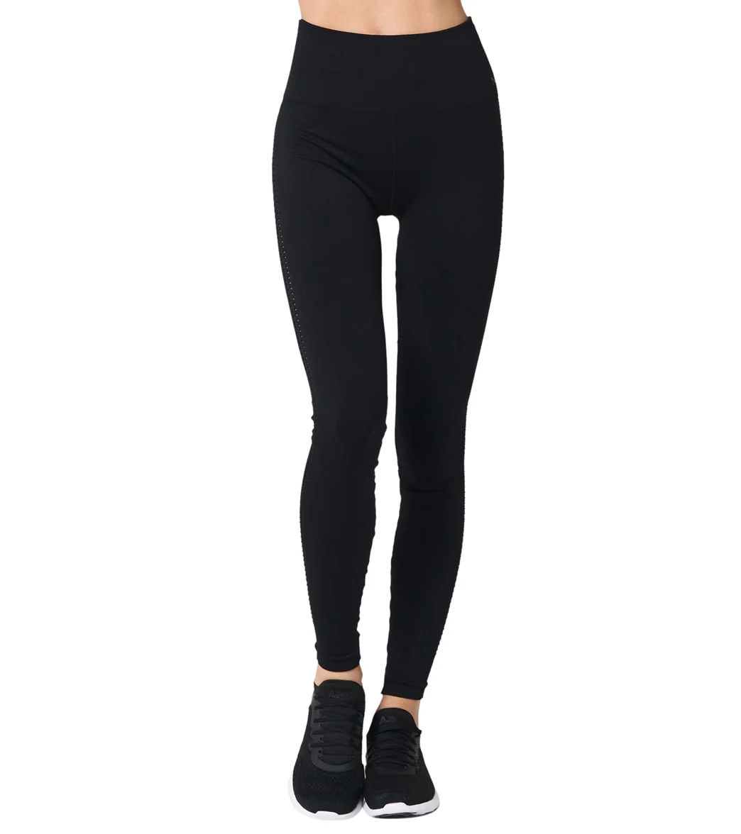 NUX Awakened Yoga Leggings