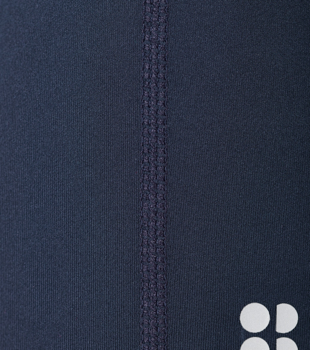 Sweaty Betty All Day 4 Biker Short