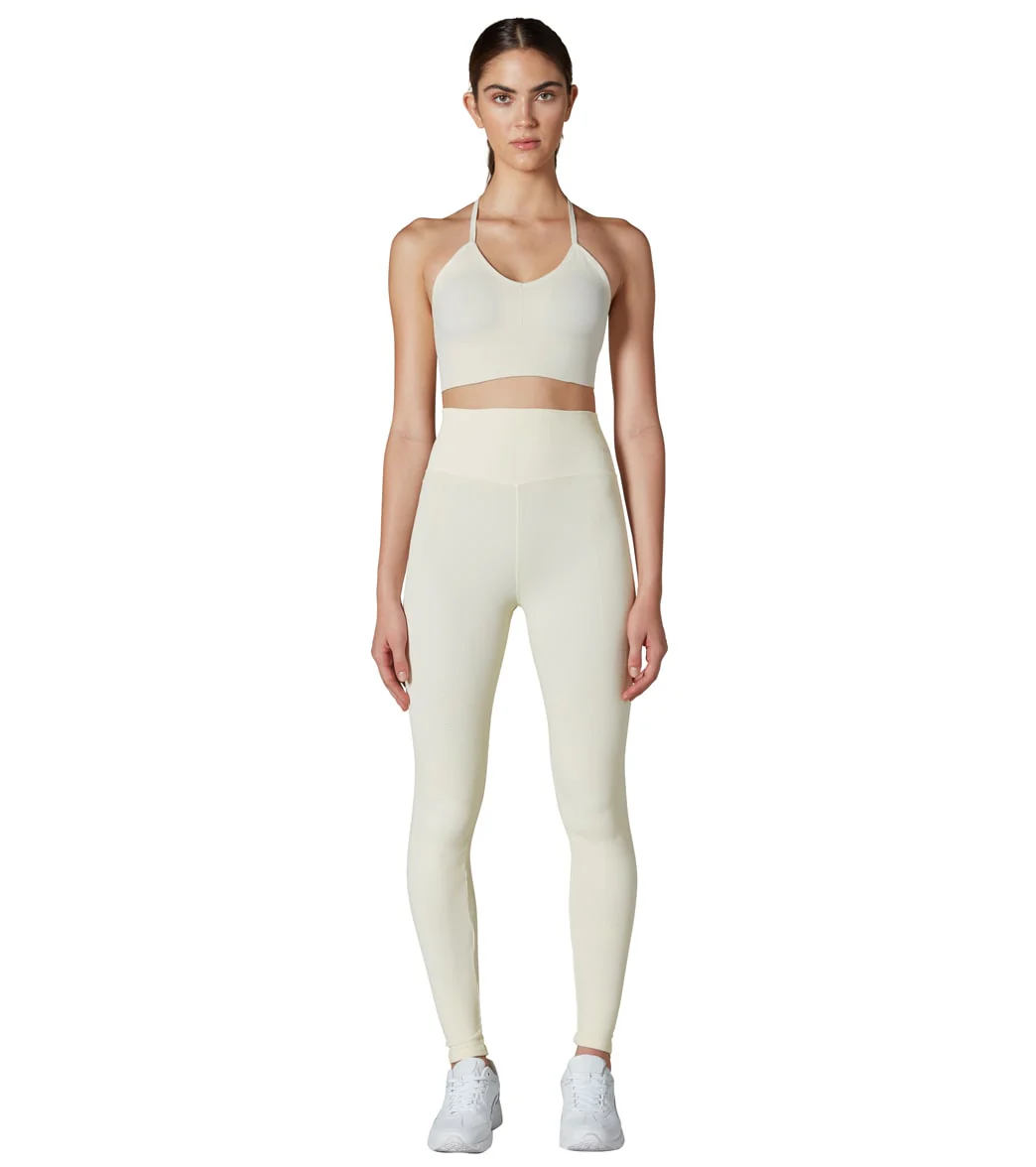 NUX One By One Sports Bra