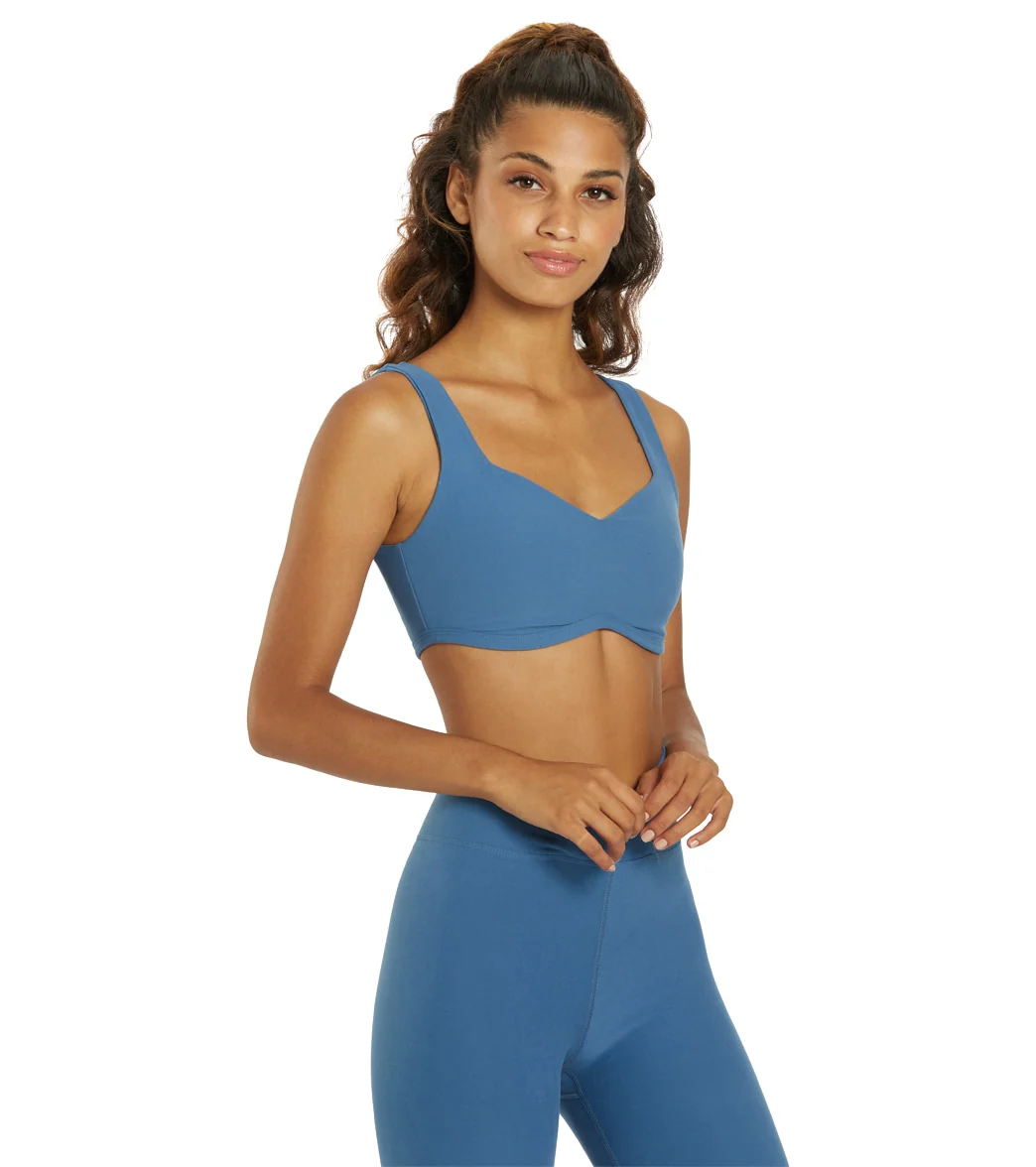 Year of Ours The Isadora Bra