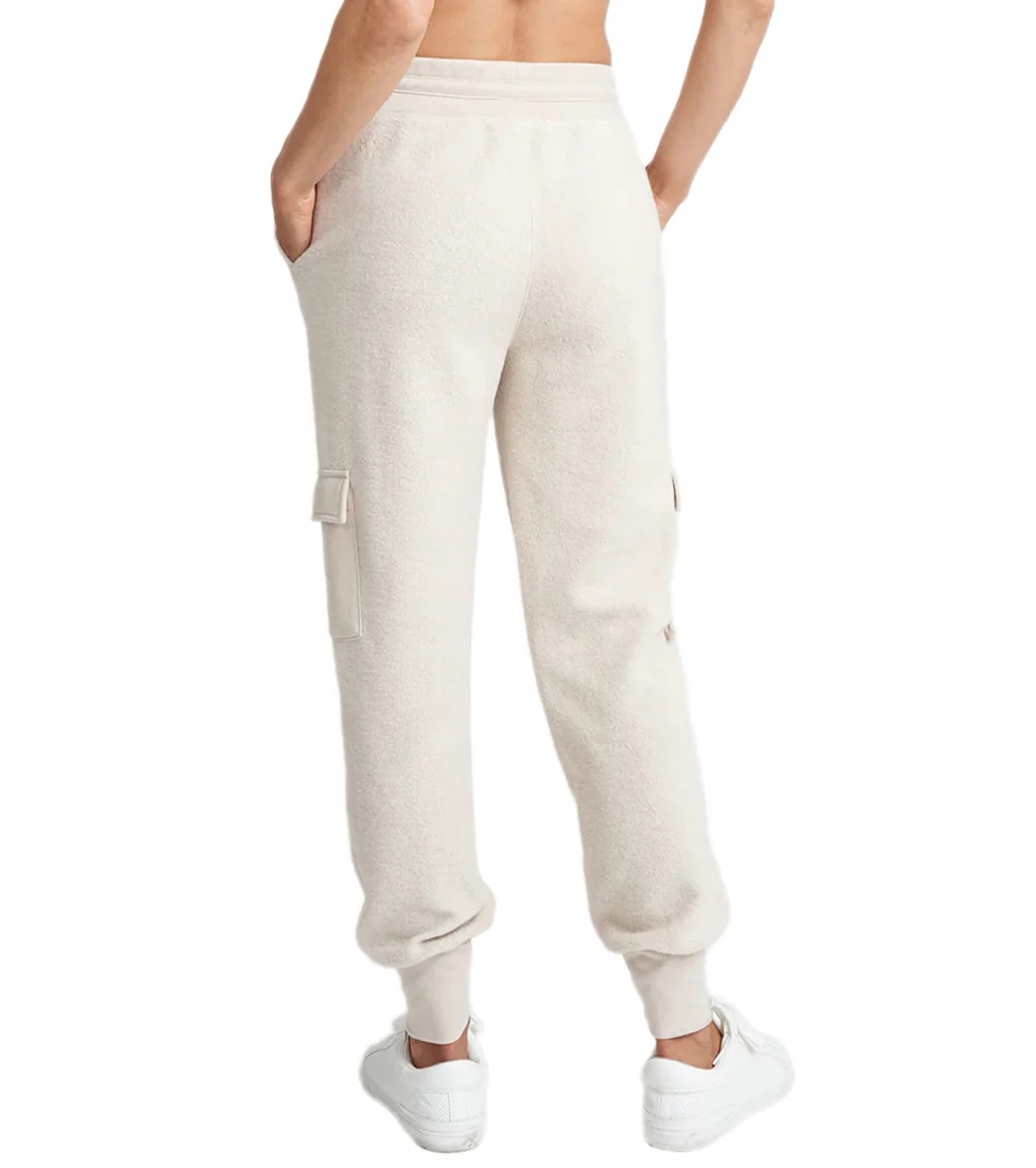 Thrive Societe Finley Jogger