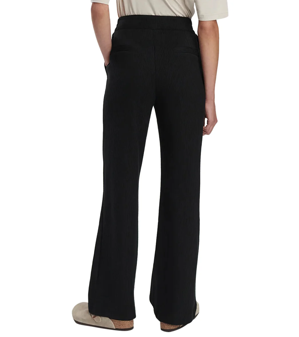 Varley Aberdeen Straight Leg Pant 31.5