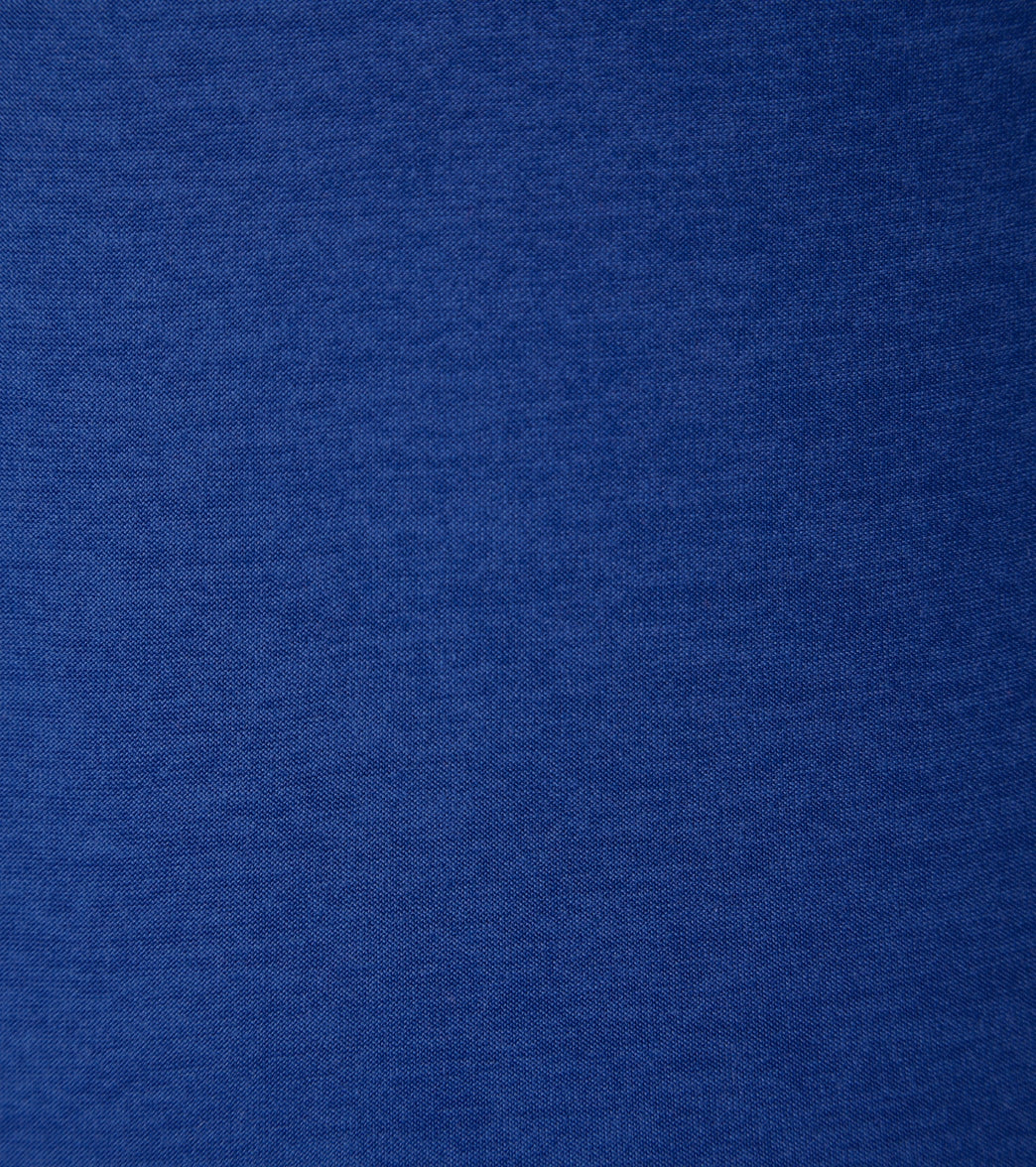 Beyond Yoga Featherweight Spacedye Classic Crew Pullover