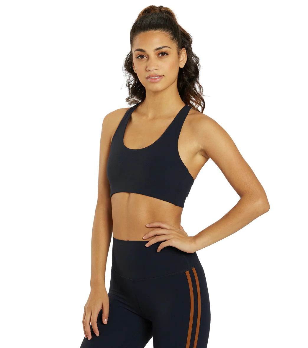 Splits 59 Sara Airweight Bra