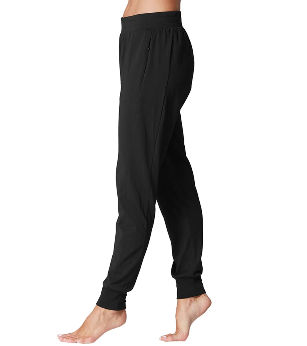Tavi Joggers