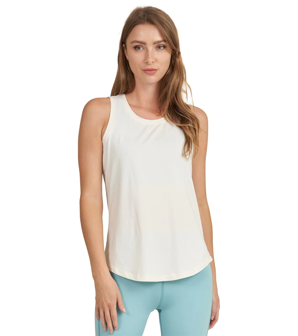 Thrive Societe Forever Tank