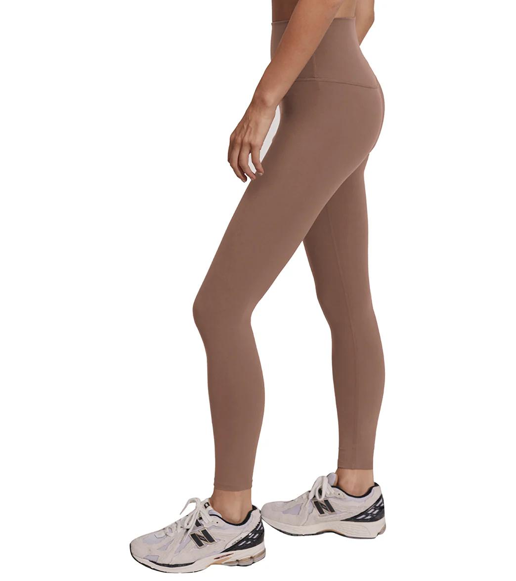 Varley FreeSoft High Rise Legging 25