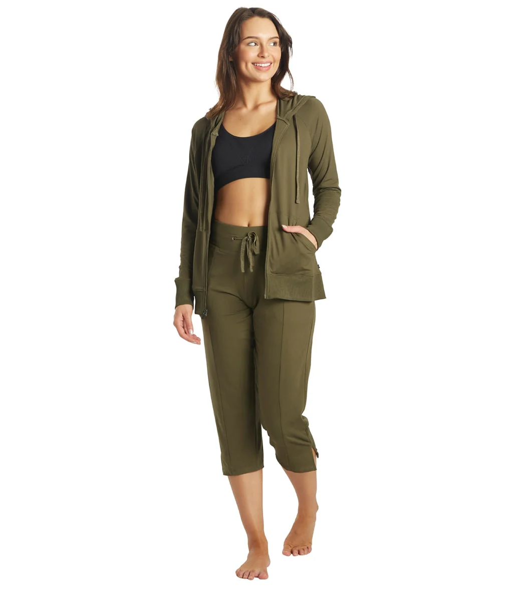Marika Mona Jacket