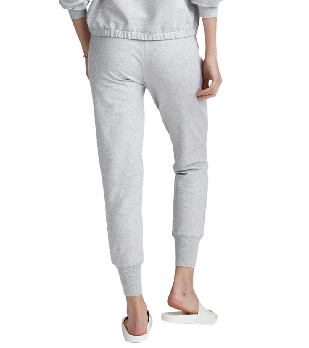 Varley Keswick Pant