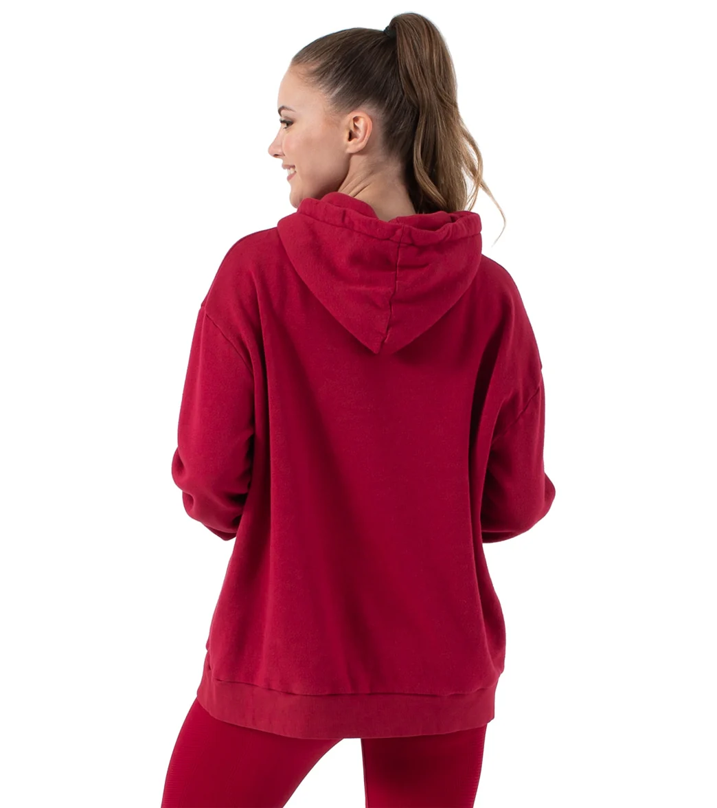 NUX Adore Hoodie