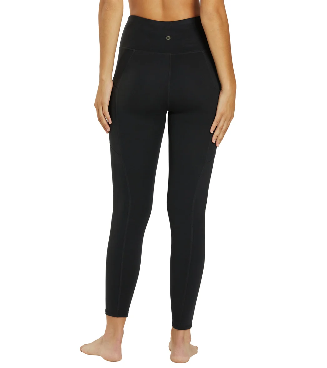 Balance Collection Eclipse Yoga Leggings
