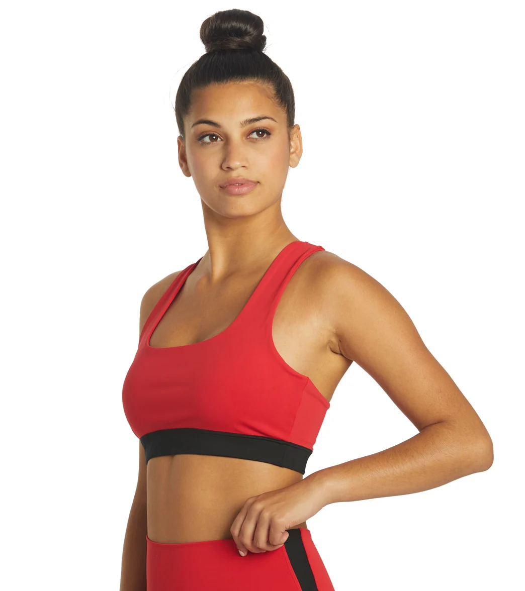 Splits 59 Dream Techflex Bra