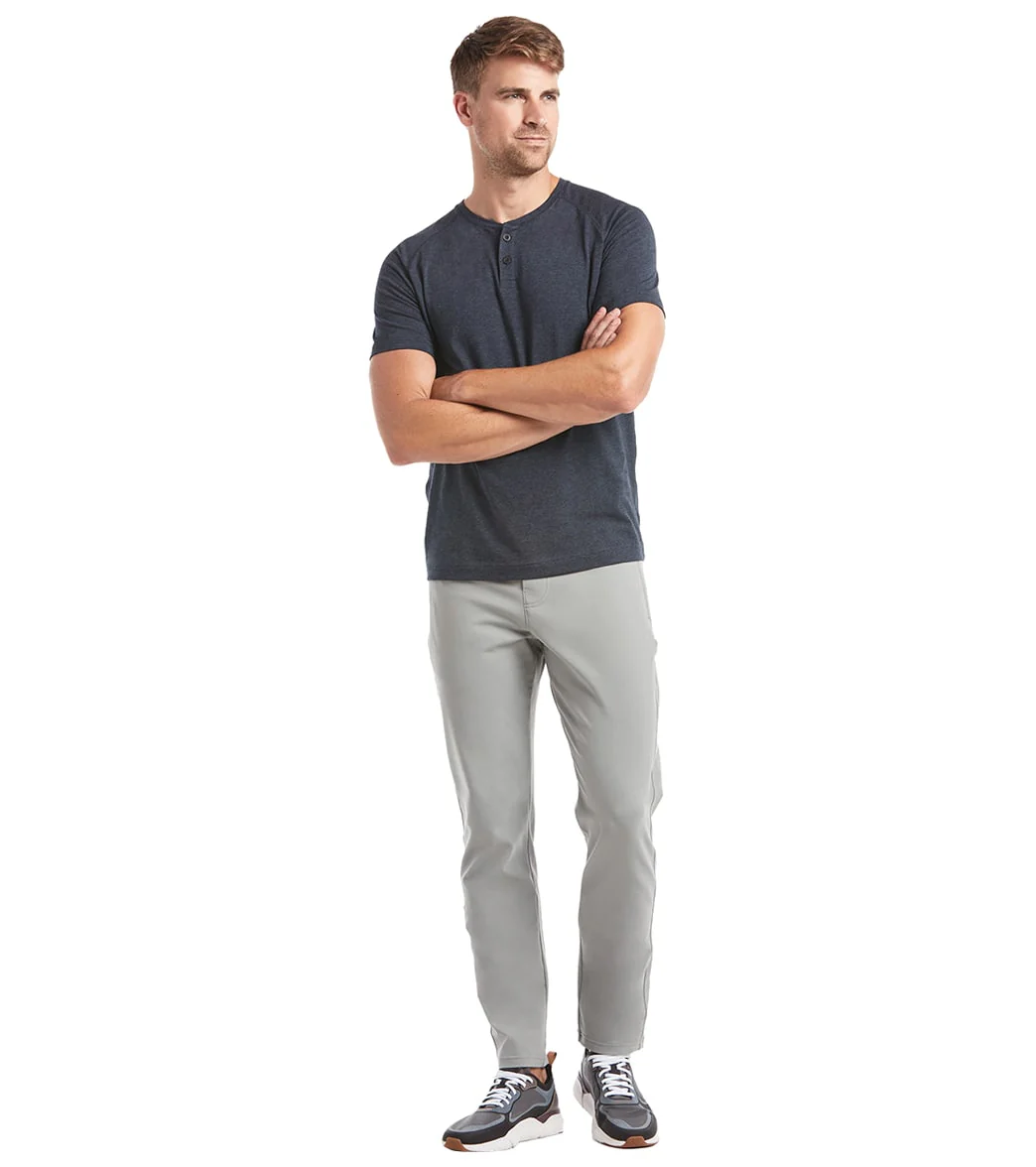 Public Rec Daymaker Pants