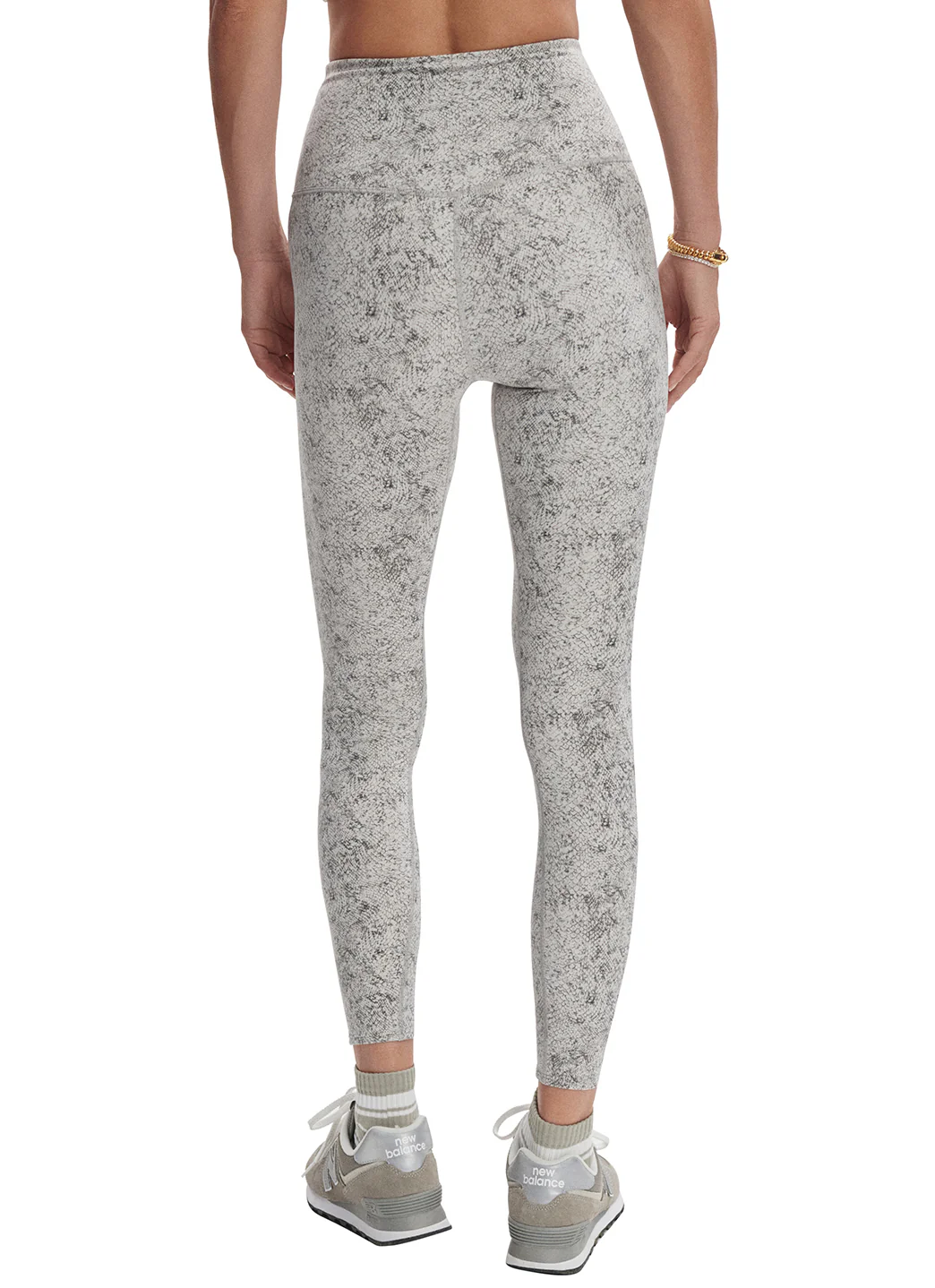 Varley Move Super High 25 Legging