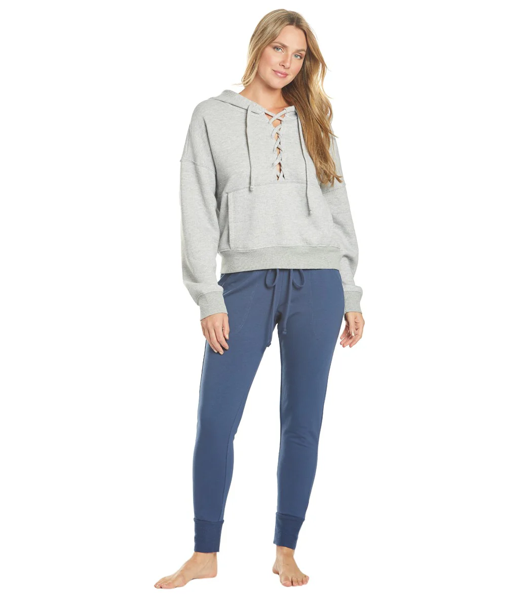 Free People Movement Sunny Skinny Sweat Pants